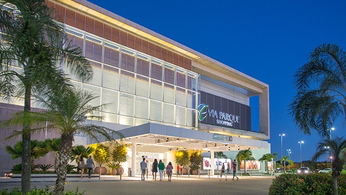 Clínica Flávia Cardoso | FC Odonto Clínic