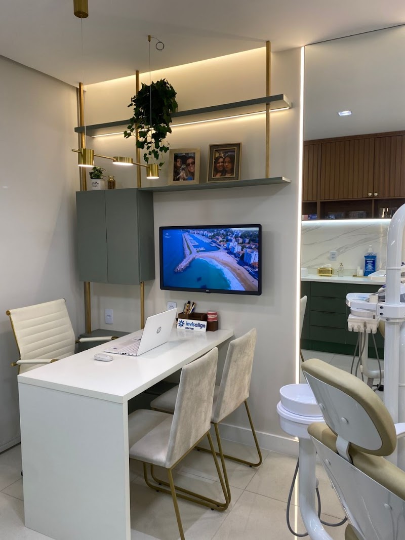 Clínica Flávia Cardoso | FC Odonto Clínic - foto 3
