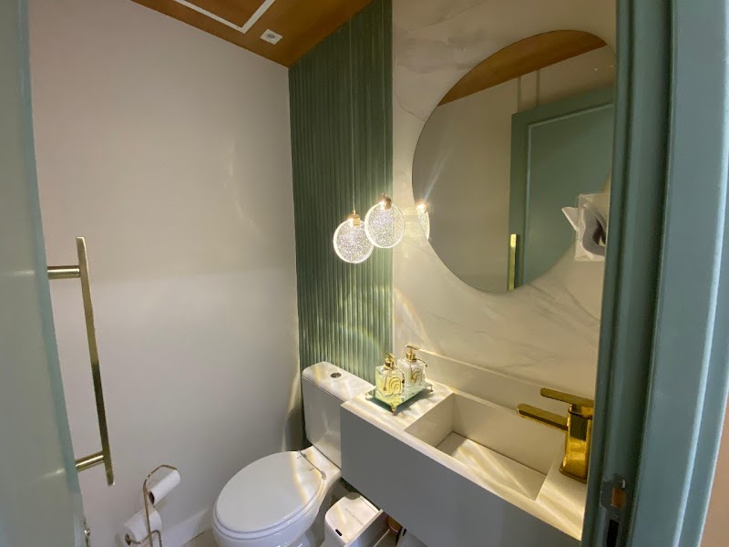 Clínica Flávia Cardoso | FC Odonto Clínic - foto 5