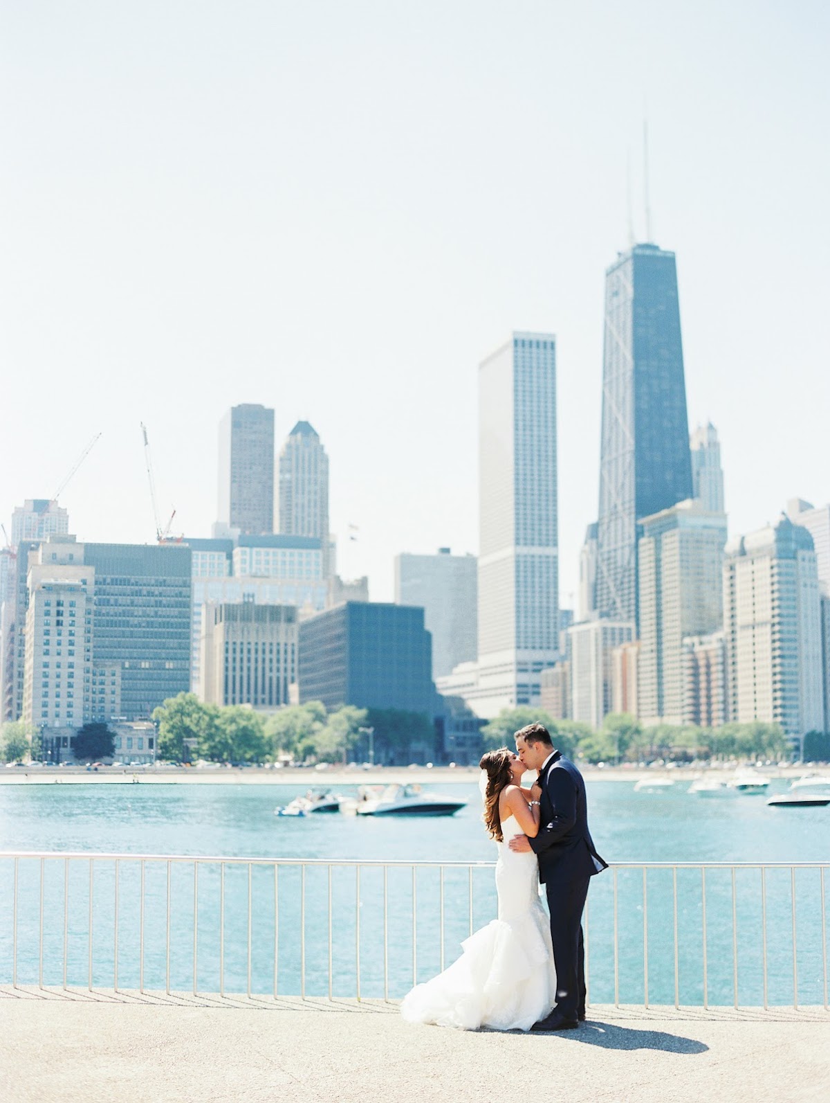 Malenia Events: Google Places image 5