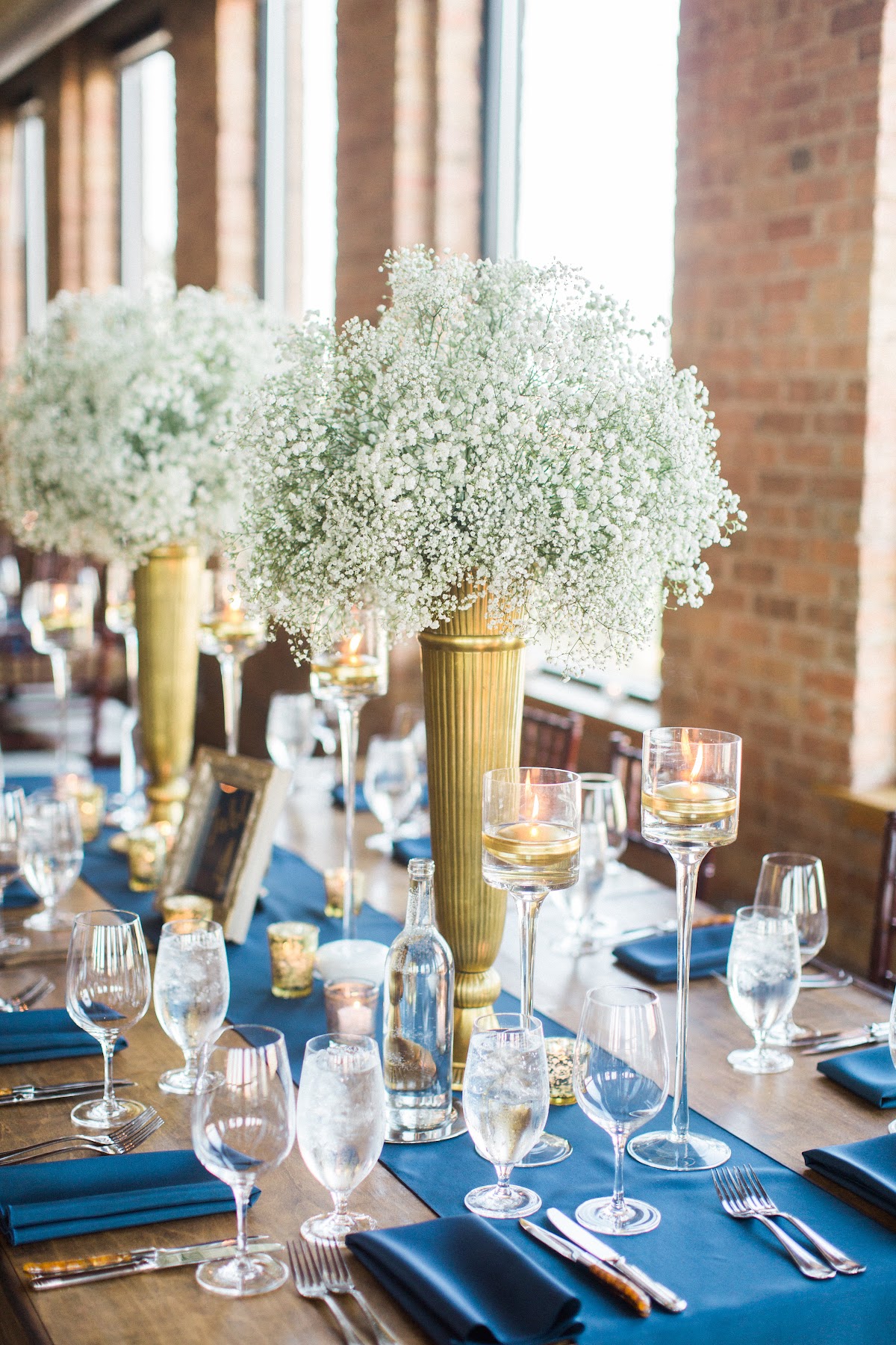 Malenia Events: Google Places image 4