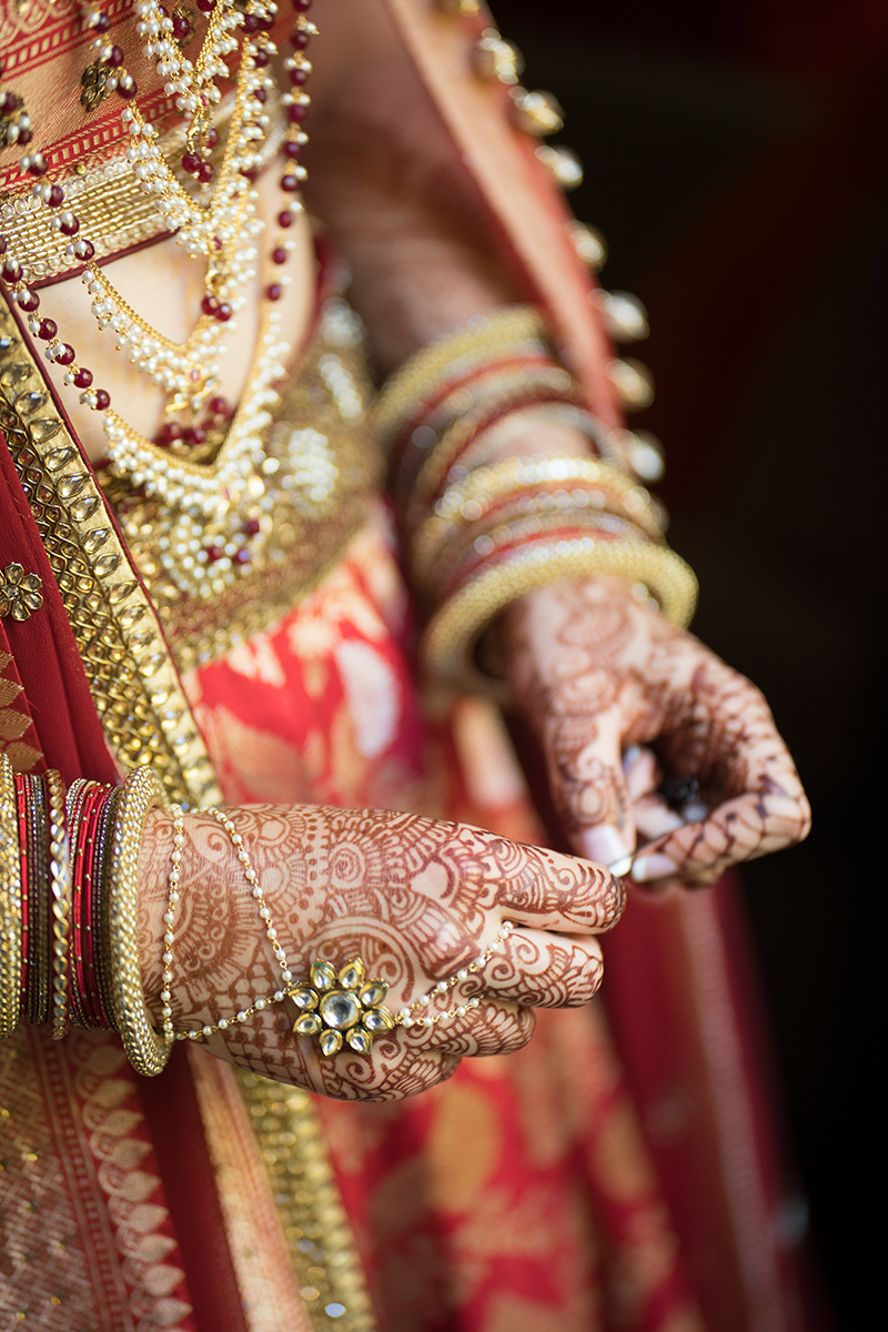 Malenia Events: Google Places image 2