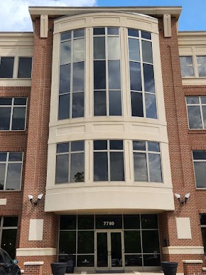 Nagle & Associates PA Car Accident Lawyers - Car accident lawyer in Raleigh