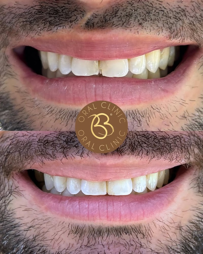 BB Oral Clinic - Clínica Odontológica - Dentista Barra da Tijuca - foto 4