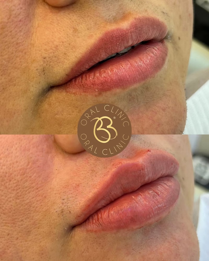 BB Oral Clinic - Clínica Odontológica - Dentista Barra da Tijuca - foto 5