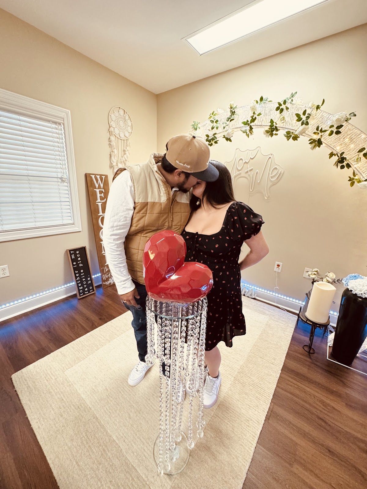 Oficiante de Bodas en Atlanta (Notary Public & Wedding Officiant): Google Places image 3