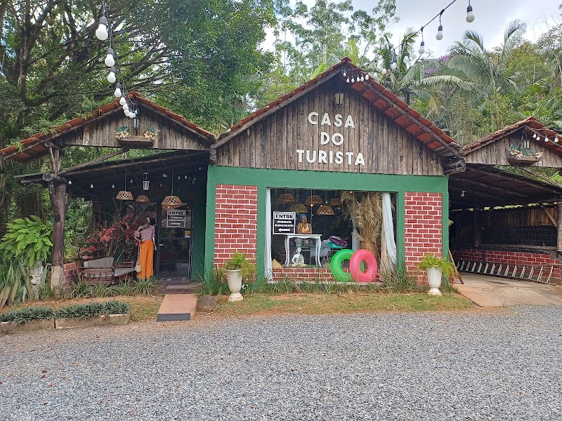Foto de Recanto Gehrmann