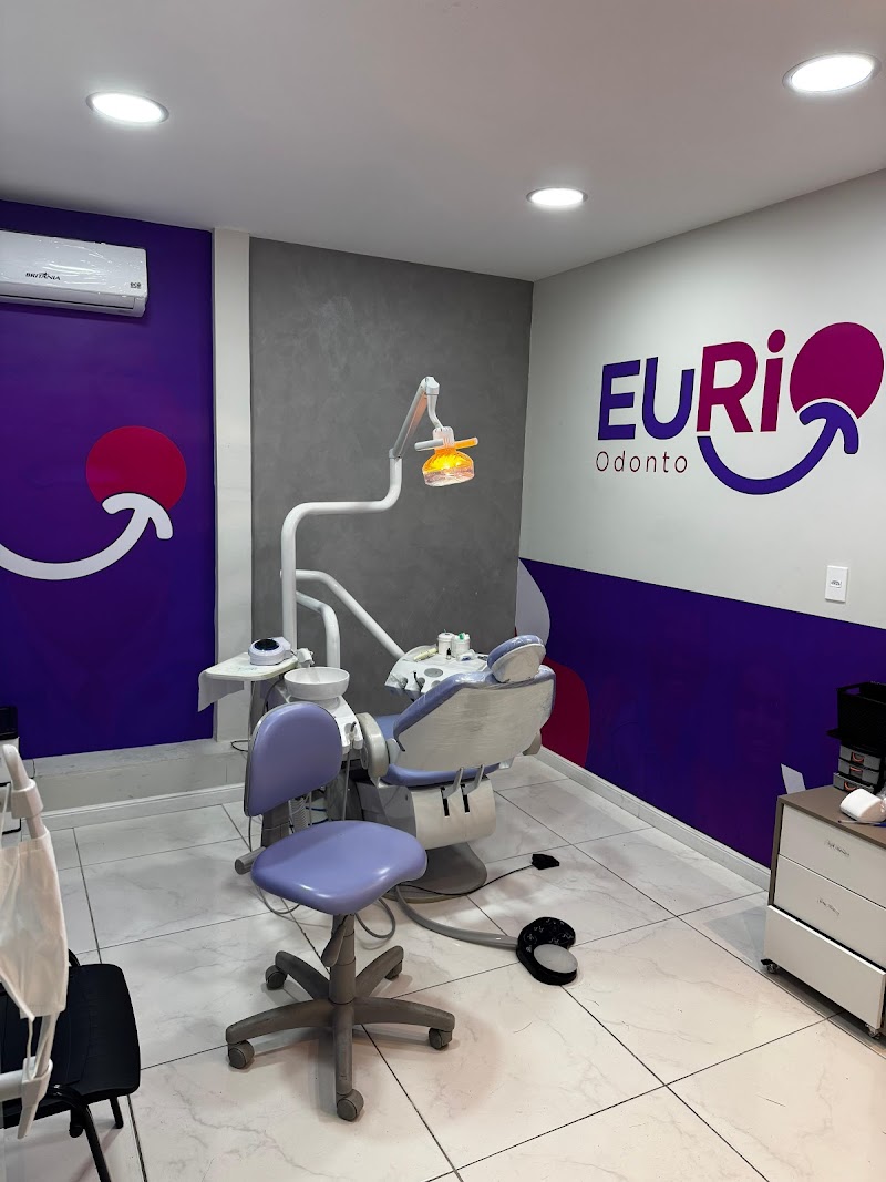 Eu Rio Odonto - foto 3