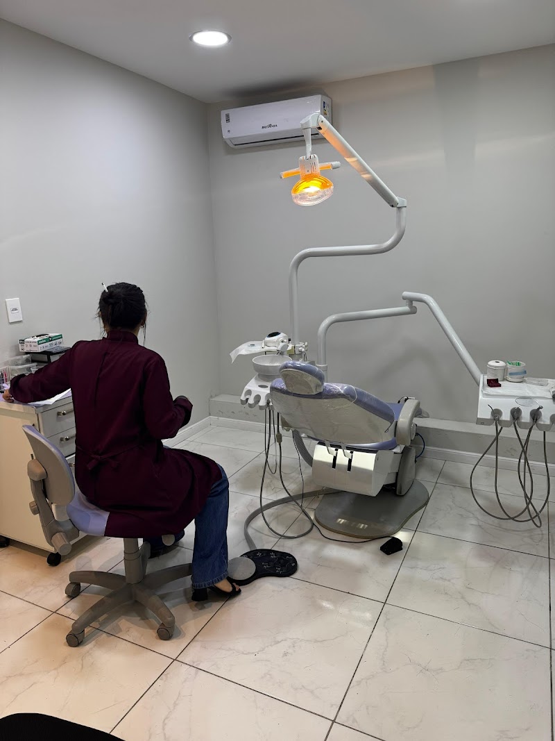 Eu Rio Odonto - foto 4