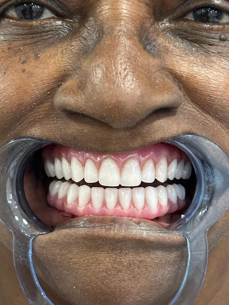 Eu Rio Odonto - foto 2