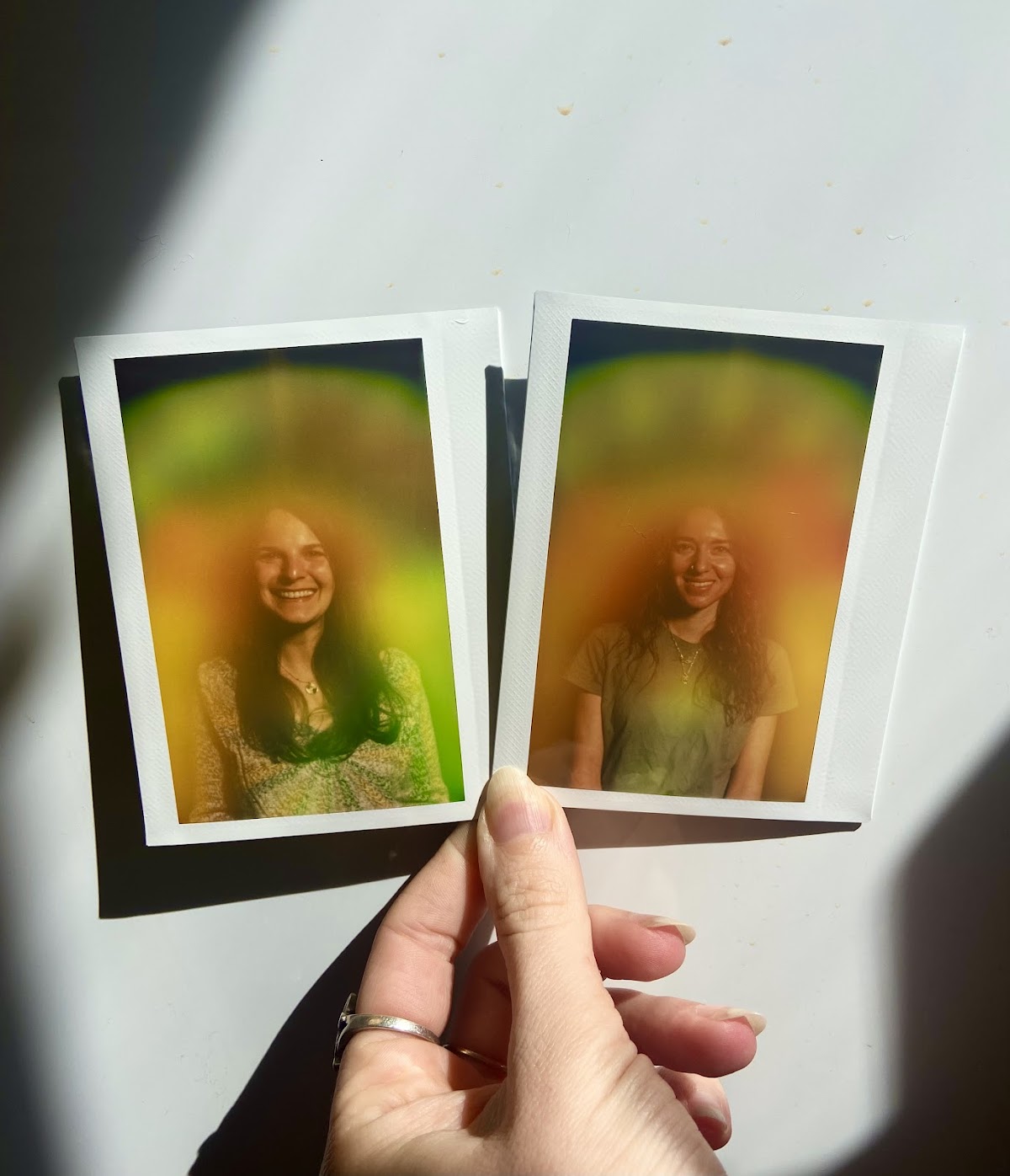 CREATE WITHIN - By Appointment: Google Places image 2
