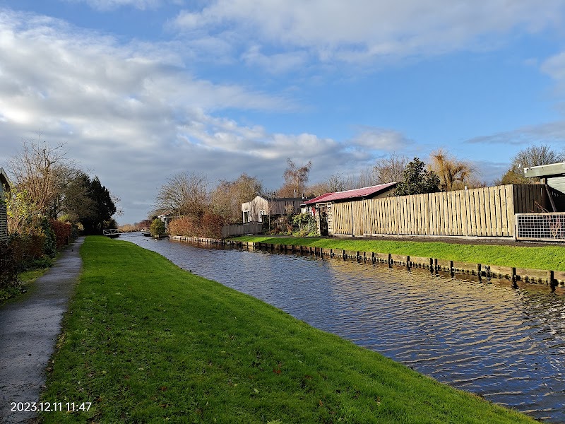 De Kromme Mijdrecht