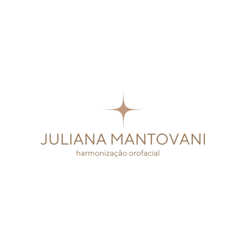 Dra Juliana Mantovani - Harmonização Orofacial