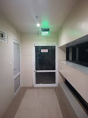 Fathima Hospital Kannur - Image 3