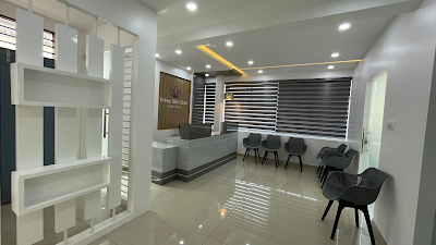 Prime Skin Clinic (Dr Jazeem Mahamood, Dr Thansiha Nargis)