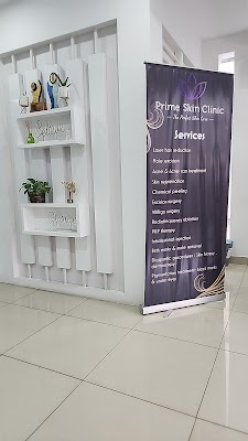 Prime Skin Clinic (Dr Jazeem Mahamood, Dr Thansiha Nargis) - Image 3