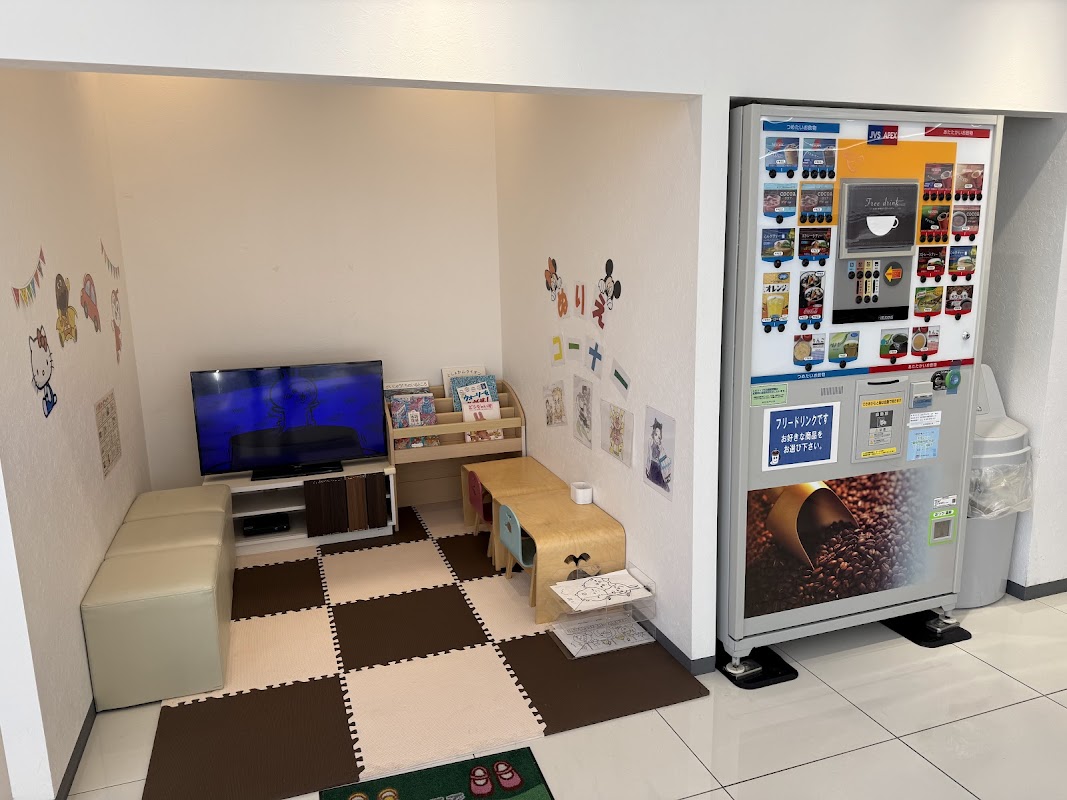 WECARS一宮尾西店 - 画像2