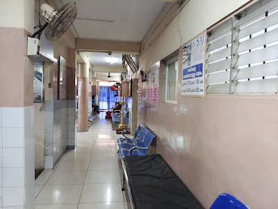 SAI HOSPITAL OLAVAKKODE - Image 3