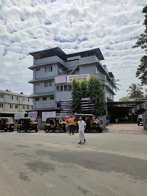 SAI HOSPITAL OLAVAKKODE - Image 2