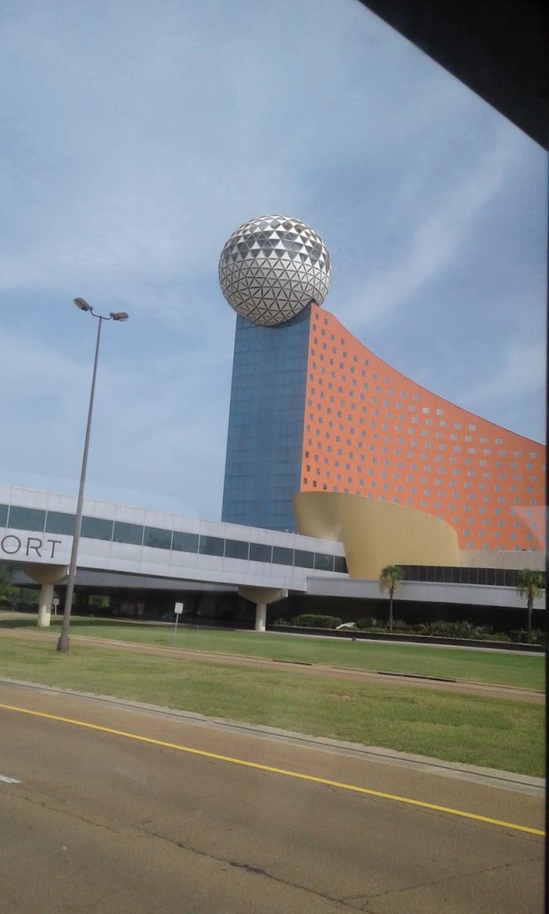 Whiskey Bean photo 4