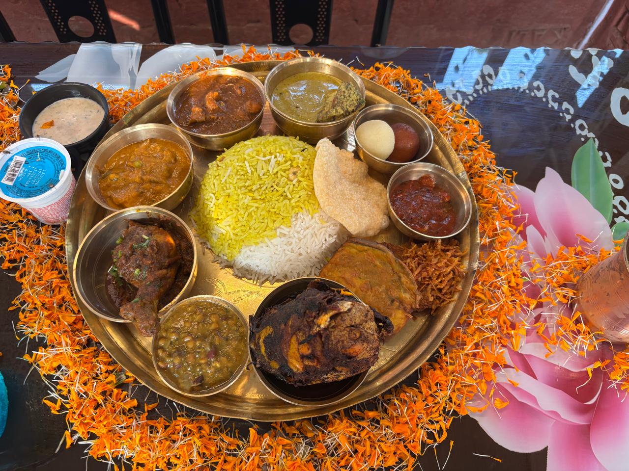 Route_8 Dhaba Google photo 4
