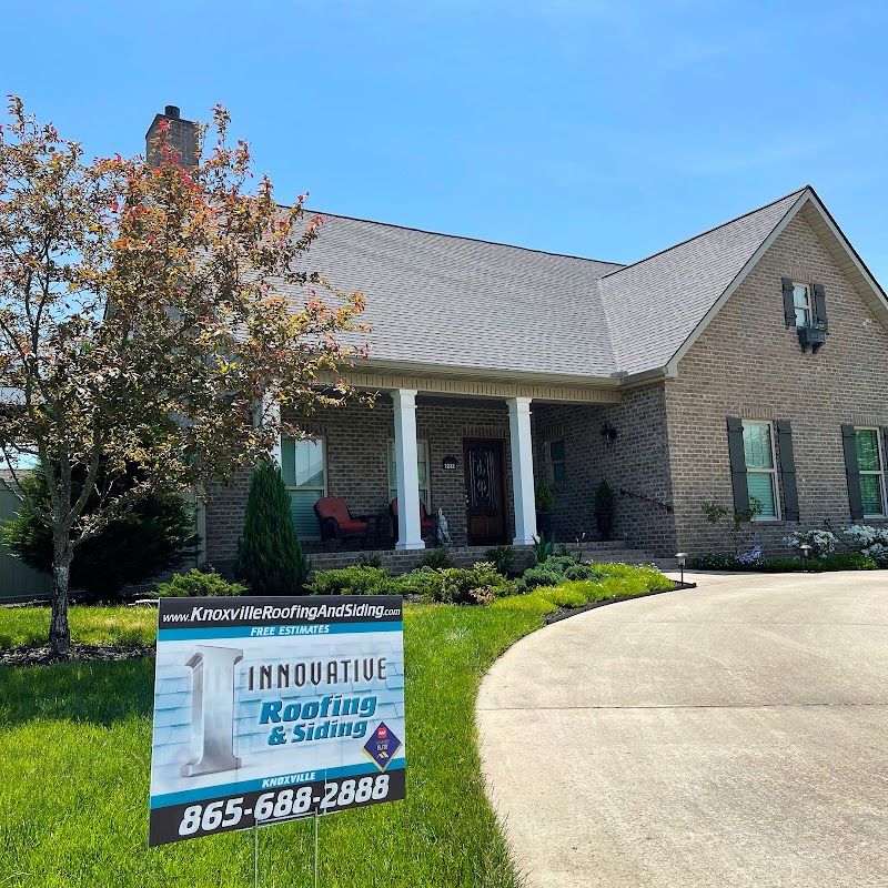 Innovative Roofing & Siding Inc photo 4