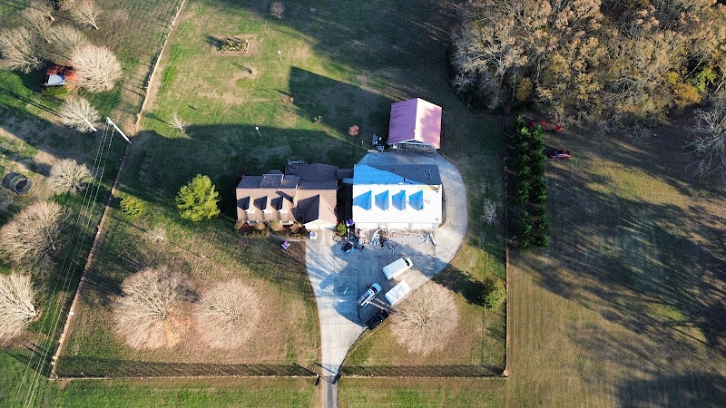 Innovative Roofing & Siding Inc photo 5