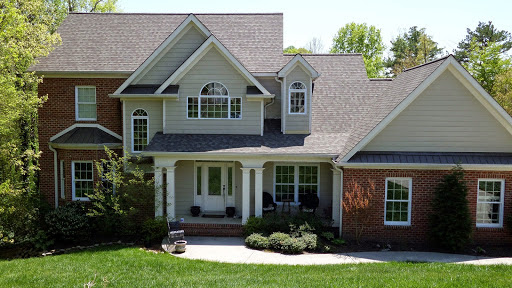 Innovative Roofing & Siding Inc photo 1