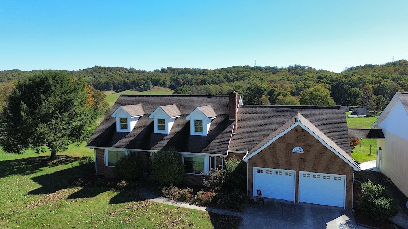 Innovative Roofing & Siding Inc photo 2