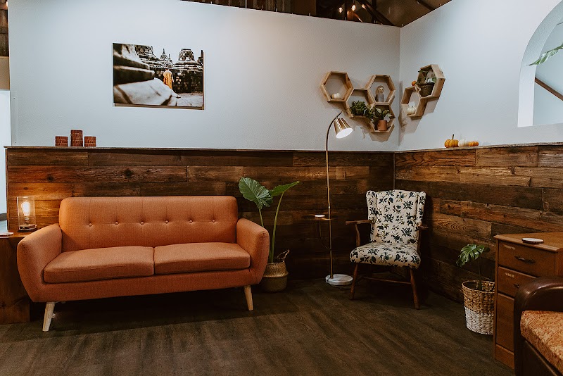 Imagine Coffee Co. photo 4