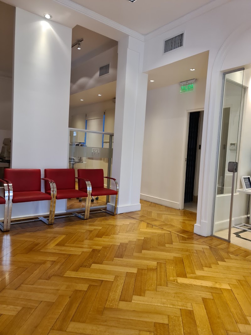 Gallery 4