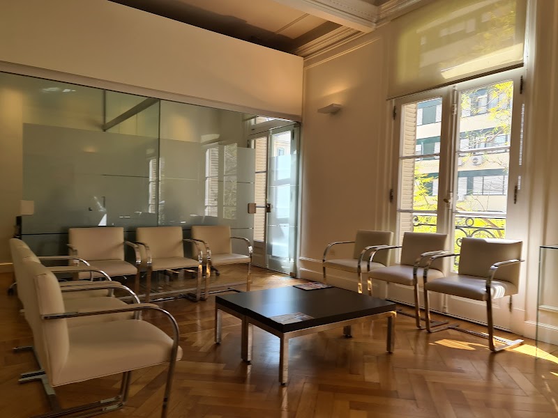 Gallery 2