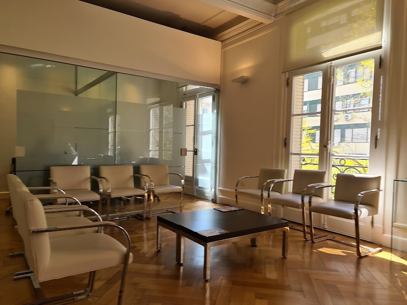 Gallery 2