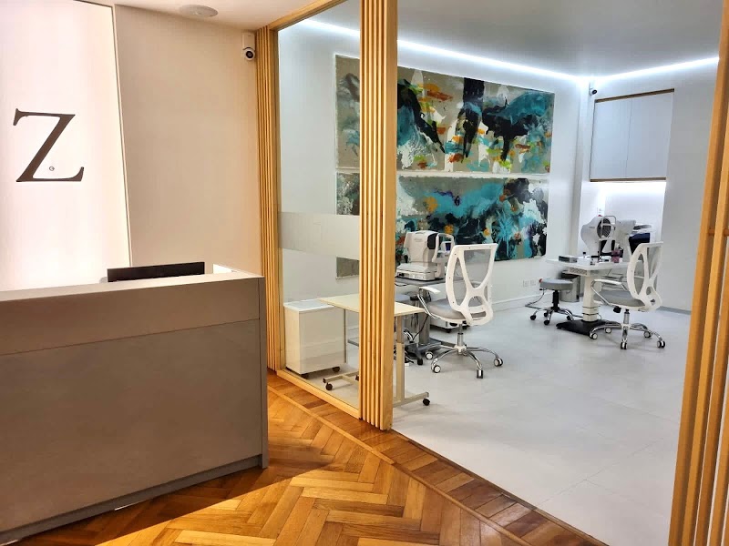 Gallery 1