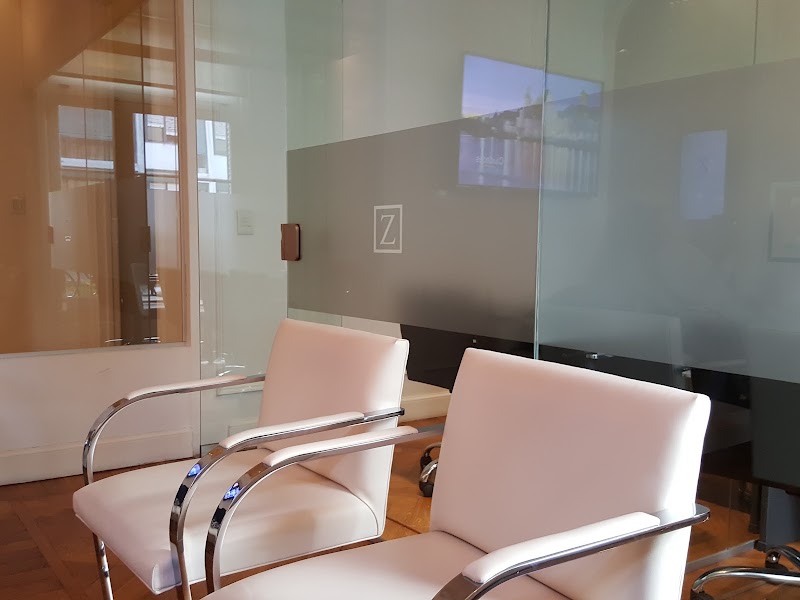 Gallery 5