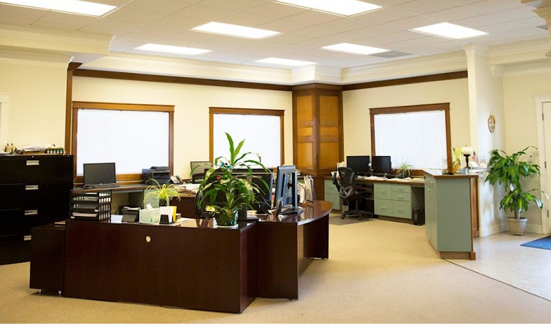 PRO Roofing Solutions Columbus photo 5