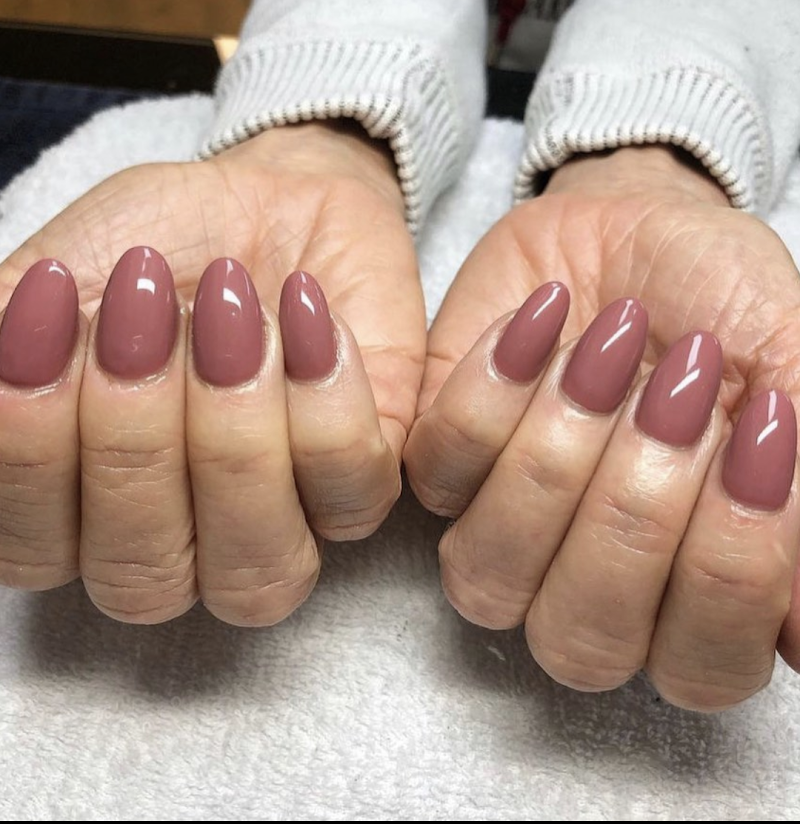 5th Avenue Salon in Hendersonville, NC