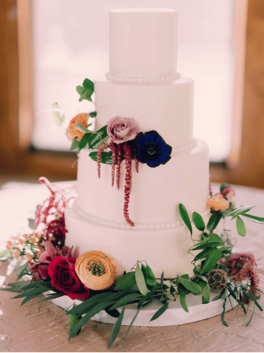 The Makery Cake Co.: Google Places image 2