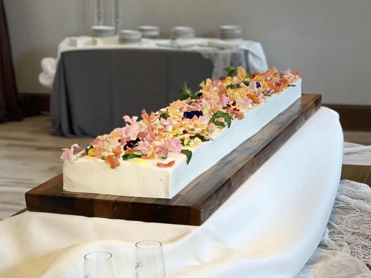 The Makery Cake Co.: Google Places image 5