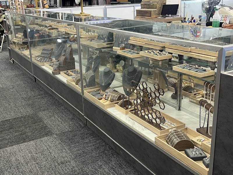 Heritage Loan Company photo
