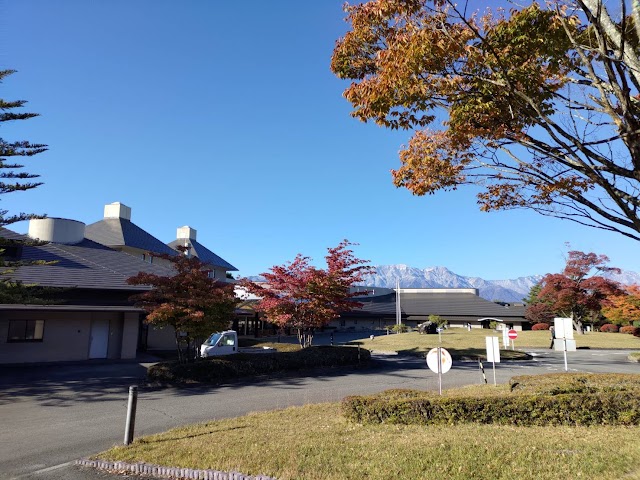 Lakewood Golf Club Sunpark Akeno Course - Photo 3