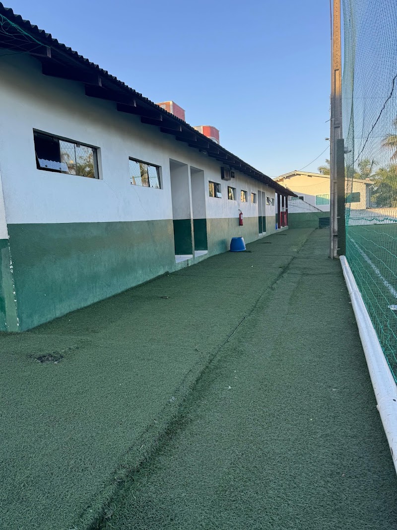 Foto de Academia de Futebol Oficial do Palmeiras - Joinville