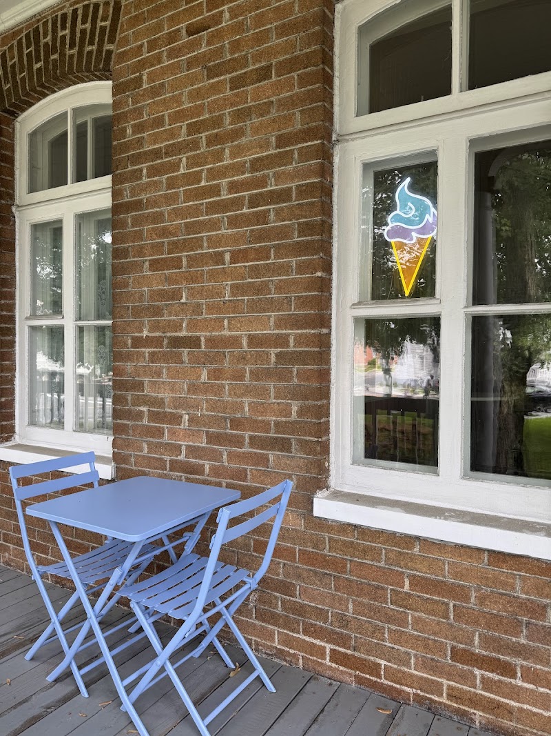 Y’EN A Ras-le-bol photo 1