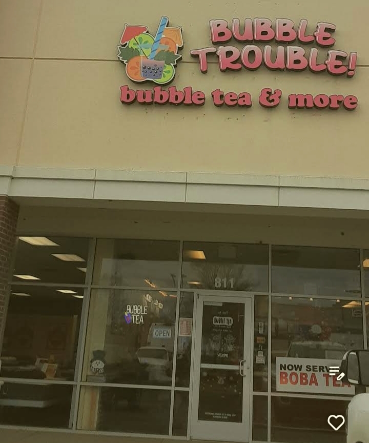 Bobalicious photo 2