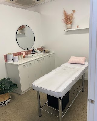 Lavish Hair and Beauty Co photo 3