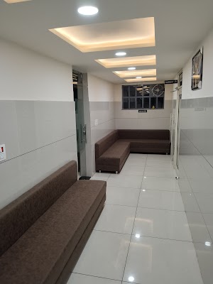Saraswati Hospital - Image 3