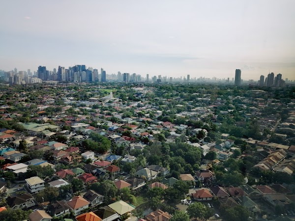 White Plains 1