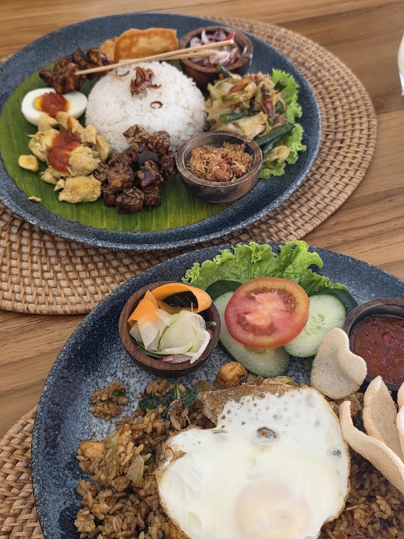 Antawali Kitchen [Indonesian & Halal Restaurant] photo 6