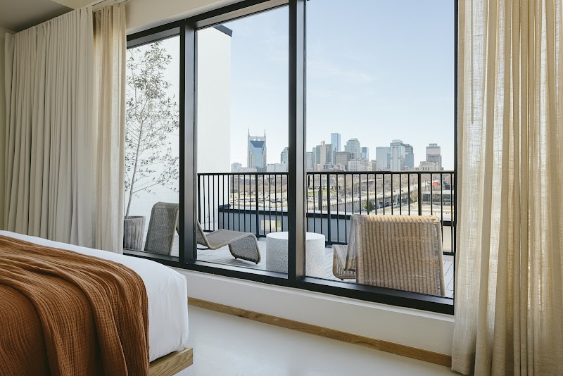 Drift Nashville photo 2