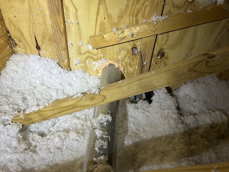 Humphrey Heating & Air Conditioning